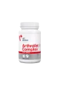 Фото Vet Expert ArthroVet Complex Small breed&cats купити за ціною ₴999.00