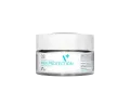 Фото Vet Expert Paw Protection Захисна мазь для подушечок лап купити за ціною ₴349.00