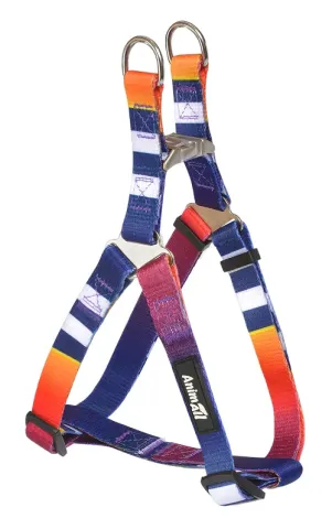 Шлея для собак AnimAll M-3 купити за ціною ₴285.00