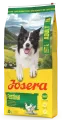 Фото Сухий корм для собак Йозера JOSERA Festival 12,5 купити за ціною ₴3650.00