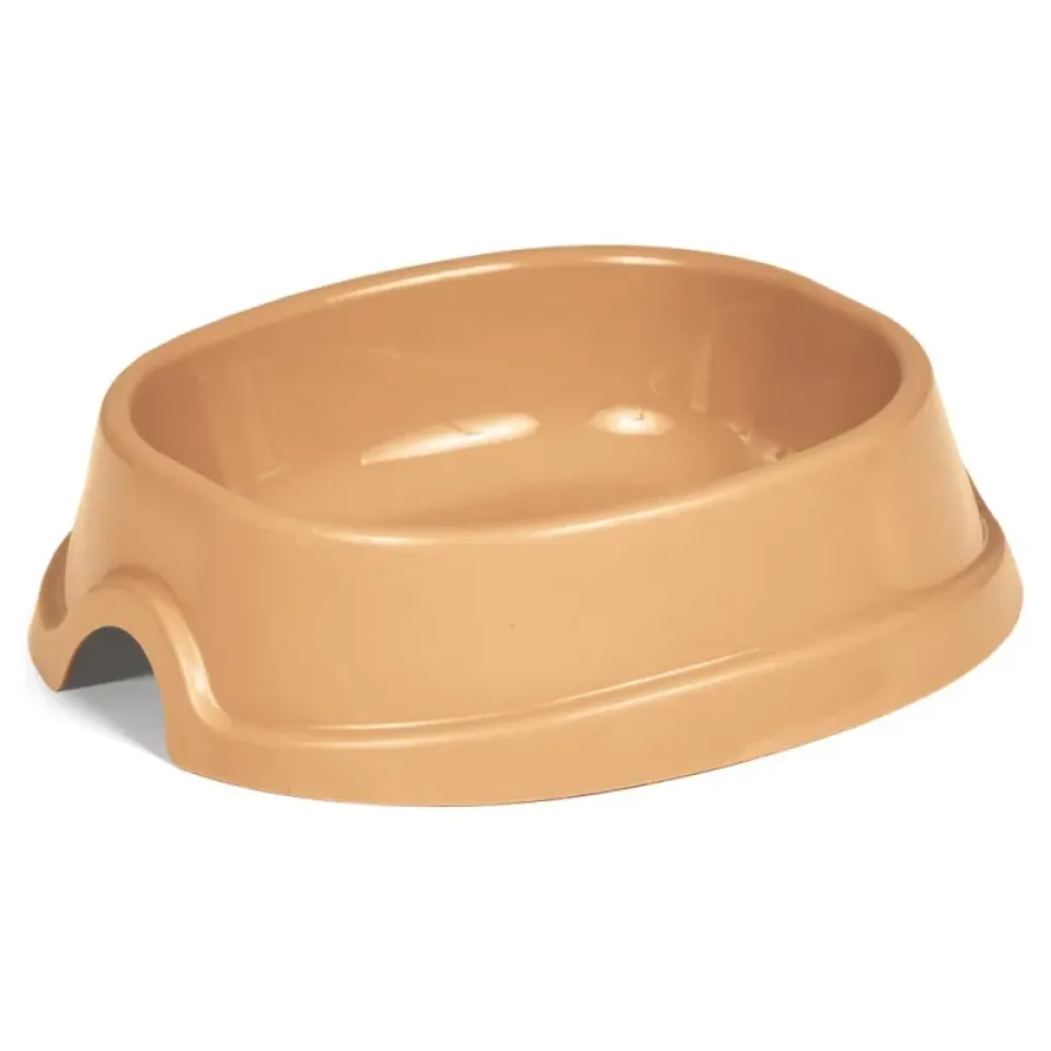 Фото Миска Природа Модерн №1 300мл купити за ціною ₴23.00