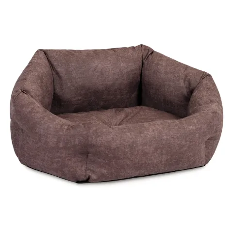 Лежак "KOKOS"  №2 (54*44*20) купити за ціною ₴723.00