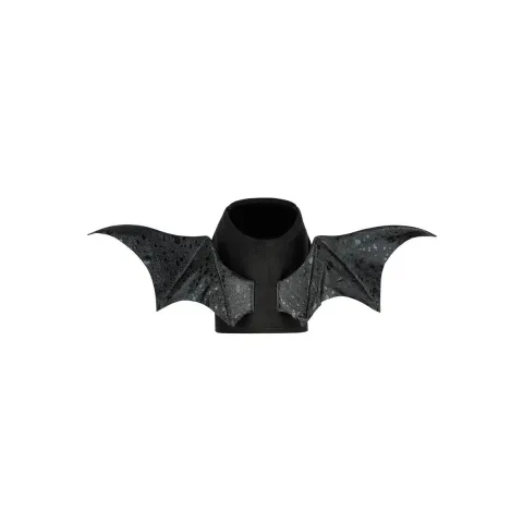Аксесуар Pet Fashion "Web" XS-XS2 купити за ціною ₴232.23