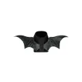 Фото Костюм для собаки Крила кажана Аксесуар Pet Fashion "Web" XS-XS2 купити за ціною ₴232.23