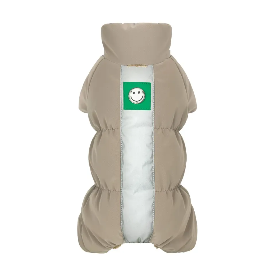 Фото Комбінезон EGO ХS2 купити за ціною ₴989.50