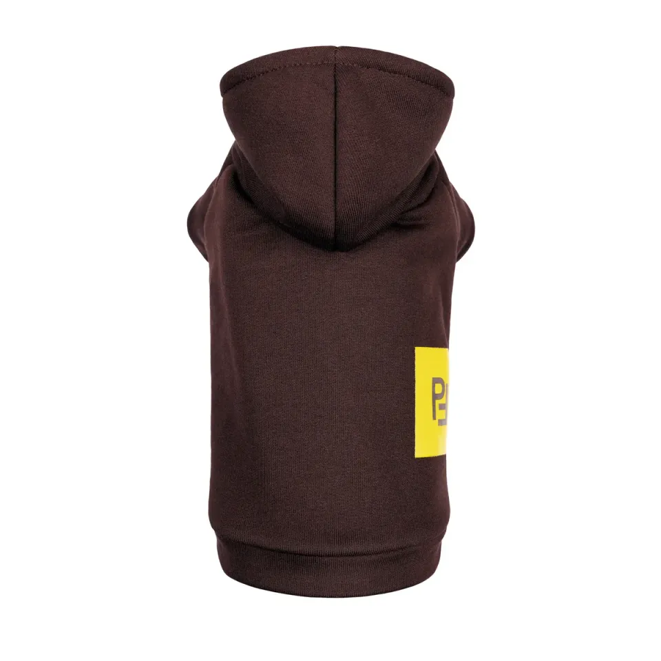 Фото Толстовка Megan М купити за ціною ₴651.20