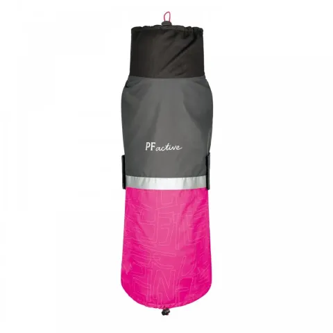 Попона Pet Fashion «Roy» для собак купити за ціною ₴925.00