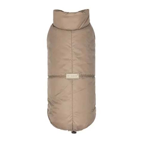 Жилет Hardy для собак S2 купити за ціною ₴999.00