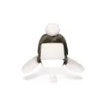 Фото Шапка Pet Fashion BUBO хакі ХS купити за ціною ₴186.60