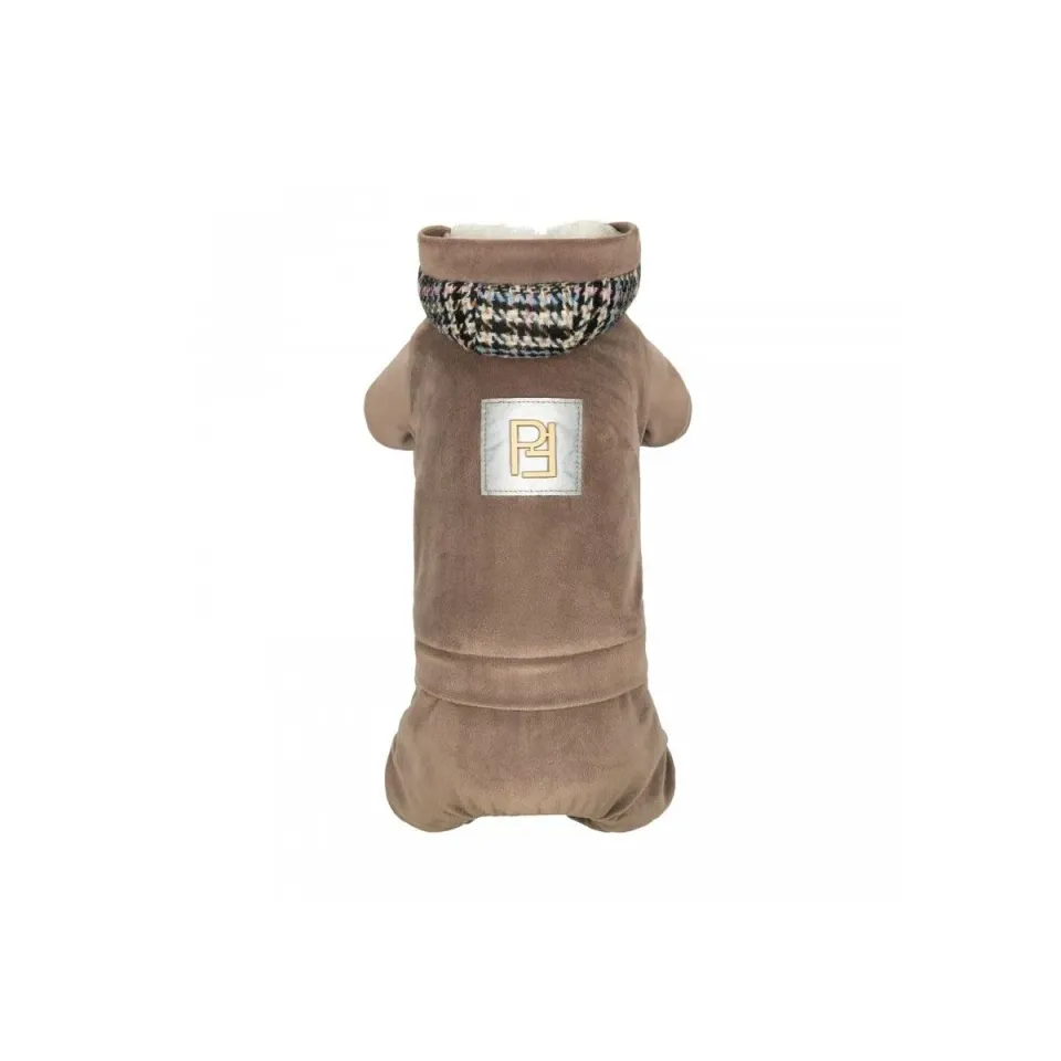 Фото Костюм Pet Fashion SOFT S купити за ціною ₴965.17