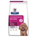 Фото Hill’s Prescription Diet Gastrointestinal Biome Mini з куркою купити за ціною ₴960.48