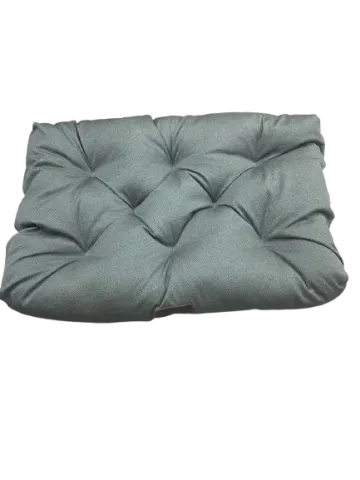 AnimAll матрац Aurora M Forest купити за ціною ₴768.00