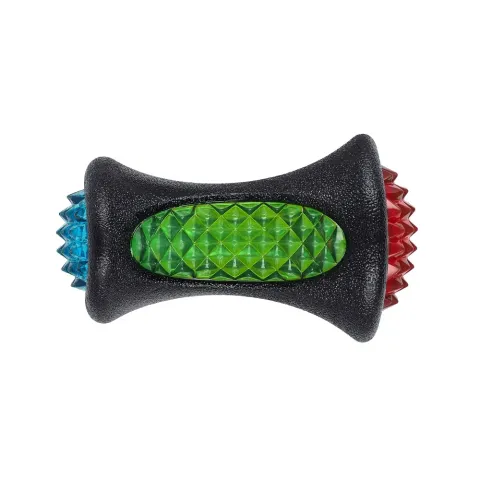 AGrizZzly Іграшка світлова LED-кістка купити за ціною ₴231.00