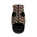 Фото Курточка для собак WAUDOG Clothes малюнок "Леопард", XS25, В 37-40 см, С 24-27 см купити за ціною ₴582.00