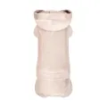 Фото Комбінезон Pet Fashion Sharon для собак бежевий S купити за ціною ₴1099.00