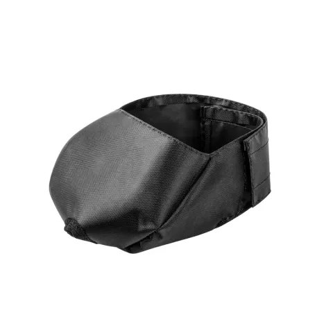 Намордник з нейлону "Dog Extremе" для котів, середній купити за ціною ₴95.00