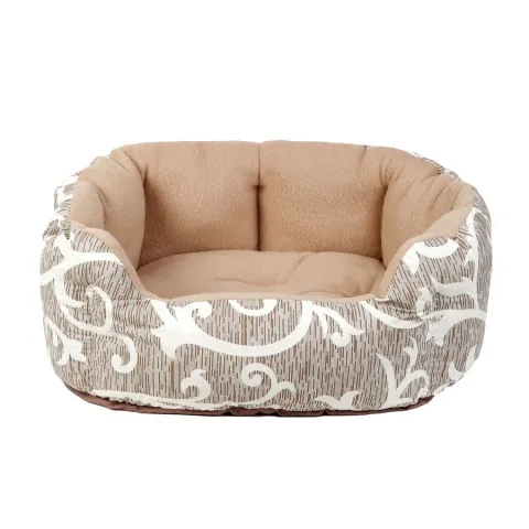 Лежанка "Елегант 2" (50х40х18) купити за ціною ₴1152.00