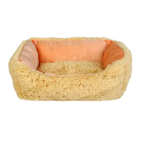 Лежанка "Ексклюзив" купити за ціною ₴947.00