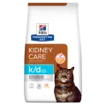 Фото Hill’s Prescription Diet k/d Early Stage купити за ціною ₴1235.40
