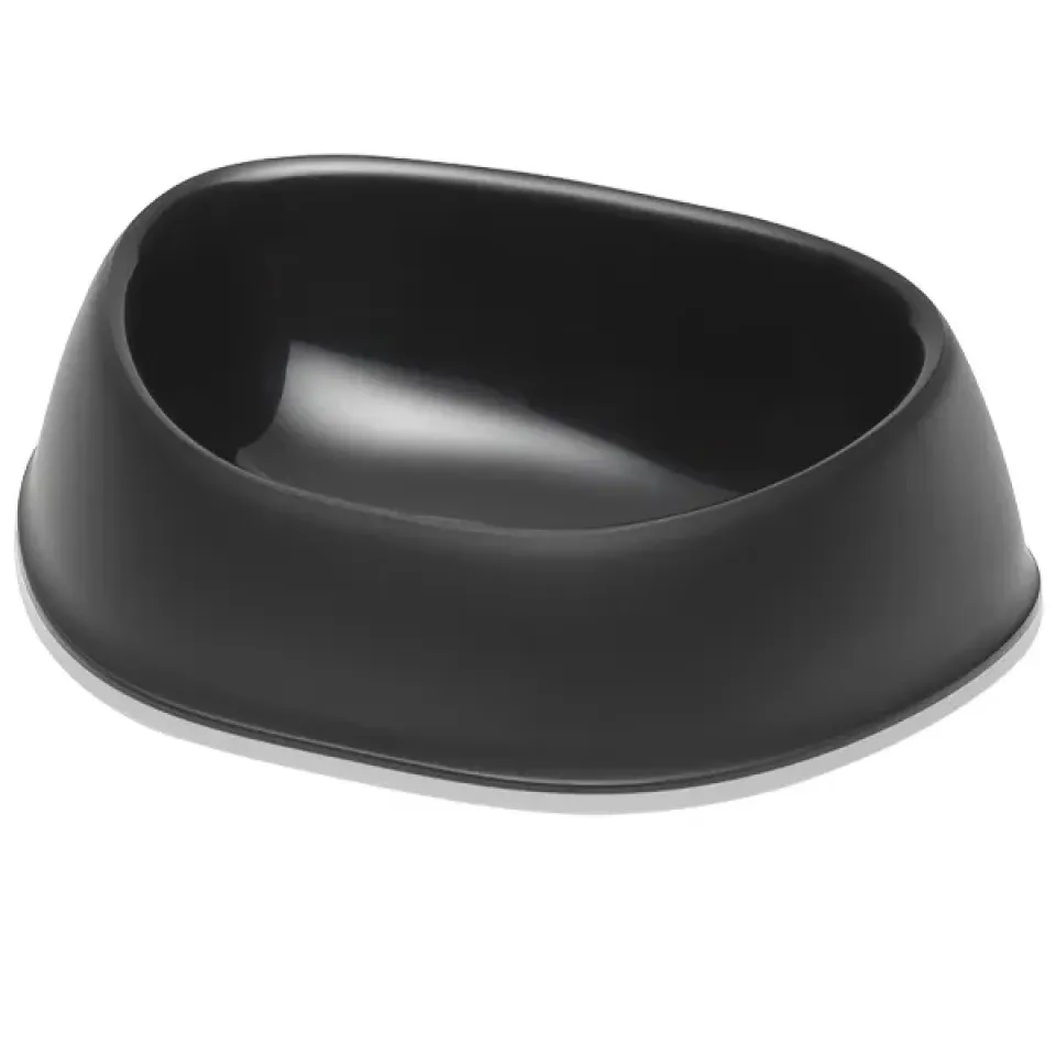 Фото Модерна Moderna Sensibowl миска для собак і котів купити за ціною ₴135.00