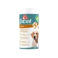 Фото Вітаміни для собак 8in1 Excel «Glucosamine», 55 таблеток купити за ціною ₴1068.00