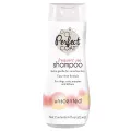 Фото Шампунь 8in1 PC Tender Care Puppy Shampoo для цуценят 473мл купити за ціною ₴442.00