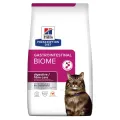 Фото Hill’s Prescription Diet Gastrointestinal Biome з куркою купити за ціною ₴2381.19