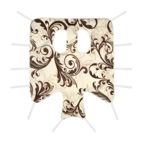 Післяопераційна попона №6 кольоровий купити за ціною ₴268.00