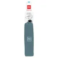 Фото Миска складана WAUDOG Silicone,385х230х50 мм сірий купити за ціною ₴658.00
