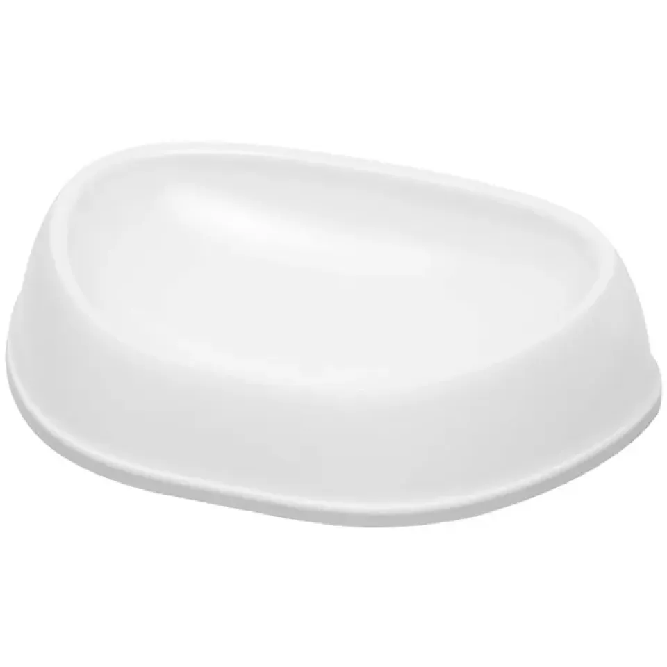 Фото Модерна Moderna Sensibowl миска для собак і котів, 200мл купити за ціною ₴111.00