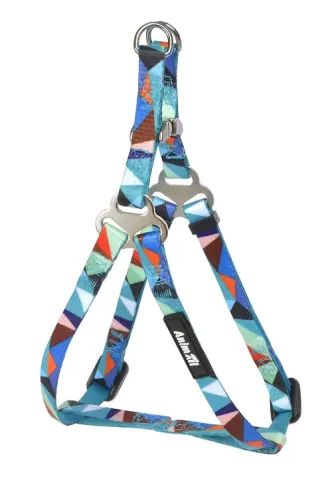 Шлея для собак AnimAll XS-1 купити за ціною ₴128.00
