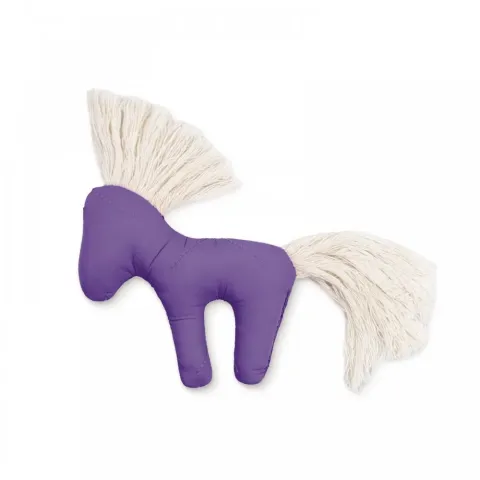 Іграшка  "Коник" купити за ціною ₴152.00