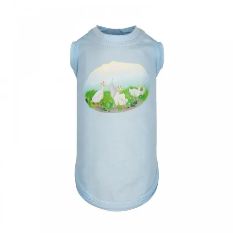 Майка Adam S купити за ціною ₴351.00