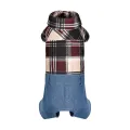 Фото Костюм Pet Fashion Dandy для собак XS2 купити за ціною ₴999.00