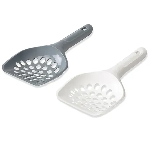 Лопатка для туалету Savic Scoop Macro купити за ціною ₴66.00