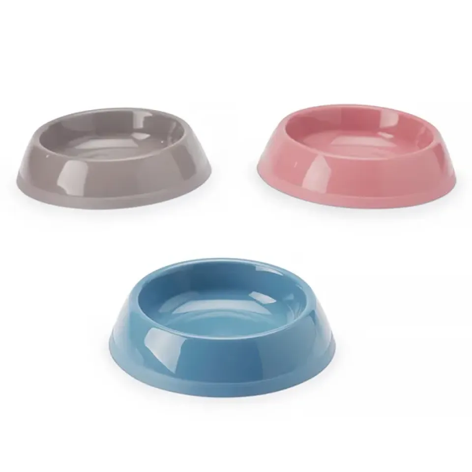 Фото Миска Savic Picnic Миска купити за ціною ₴46.00
