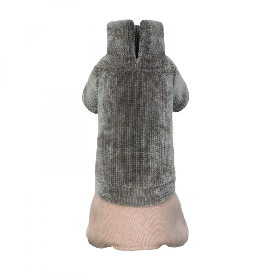 Фото Костюм Пунш XS-2 купити за ціною ₴384.00