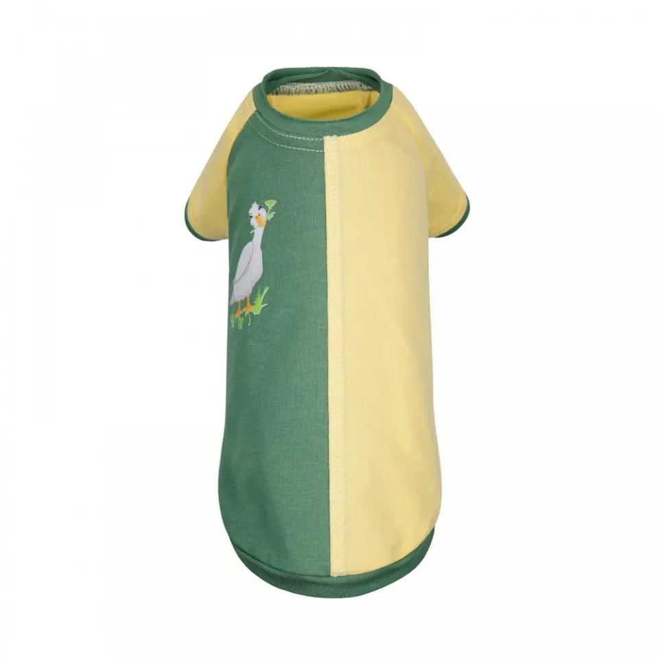 Фото Футболка Endy XS2 купити за ціною ₴374.00