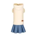 Фото Костюм Pet Fashion Stefany дівчинка для собак XS купити за ціною ₴899.00